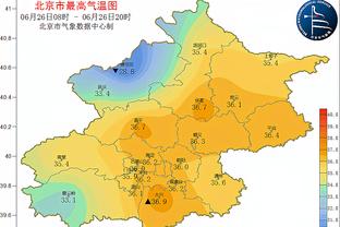 比利时官方：库尔图瓦无缘2024欧洲杯